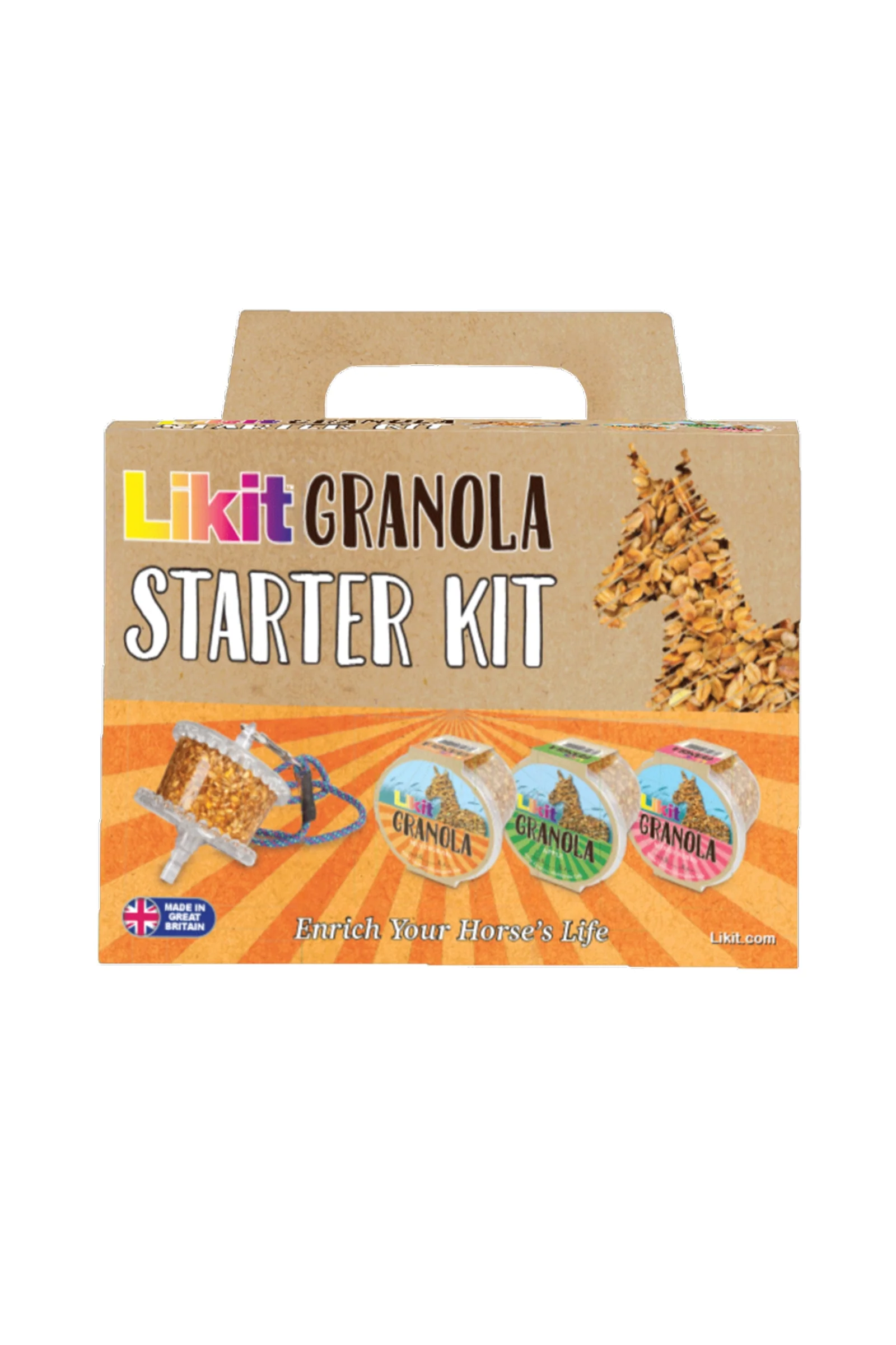 Miniature 1